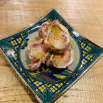 めしや ヒロキ倶楽部 - 