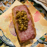 めしや ヒロキ倶楽部 - 