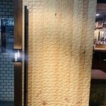 めしや ヒロキ倶楽部 - 