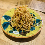 めしや ヒロキ倶楽部 - 