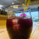 めしや ヒロキ倶楽部 - 