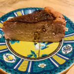 めしや ヒロキ倶楽部 - 