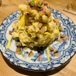 めしや ヒロキ倶楽部 - 