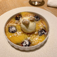 Le Beurre Noisette NAGOYA - 