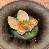 Le Beurre Noisette NAGOYA - 