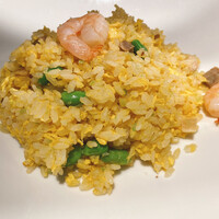 京鼎樓 HANARE店 - 