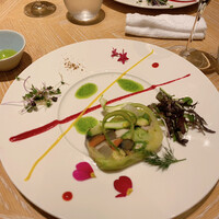 Le Beurre Noisette NAGOYA - 