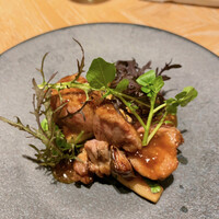 Le Beurre Noisette NAGOYA - 