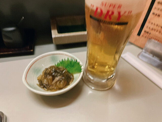 鳥九 - 横手（居酒屋）の写真