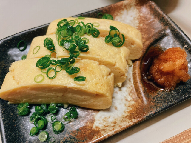 鳥九 - 横手（居酒屋）の写真