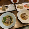 Sobagen - 料理写真: