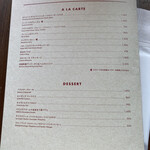 ザ・ルイガンズ - 