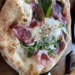 ザ・ルイガンズ - 