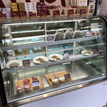 シマント おちゃくり カフェ - 