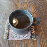 Chiffon no Ouchi coPain - 皮克羅羅伊布斯茶