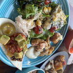 ザ・ルイガンズ - 