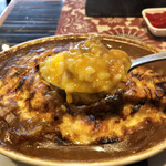 山手茶屋 - 