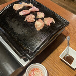 食堂 はつかなる - 