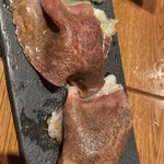 食堂 はつかなる - 