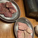 食堂 はつかなる - 