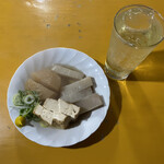 じゅんちゃん - 