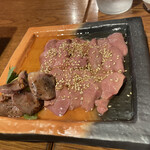 食堂 はつかなる - 