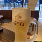 食堂 はつかなる - 