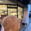 唐人町のケーキ屋さん マムール