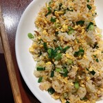 アブリヤ 阿部商店 - 