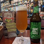 Tokyo Hops - 