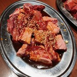 アブリヤ 阿部商店 - 