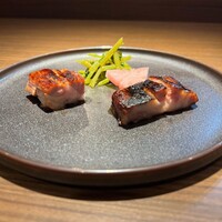 松石 - 