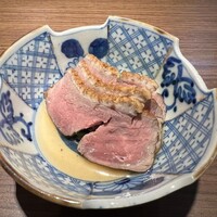 松石 - 