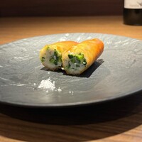 松石 - 