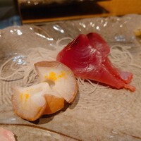 寿し処 相澤 - 