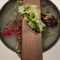 レストランエール - 