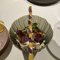 レストランエール - 