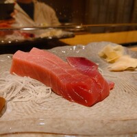 寿し処 相澤 - 