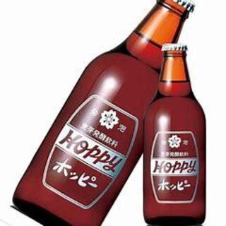 九州個室居酒屋 博多道場_2