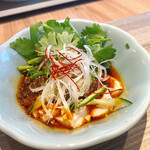 中華酒菜 瑛月 - 