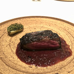 カンテサンス - 