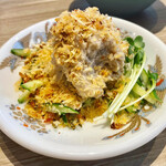 中華酒菜 瑛月 - 