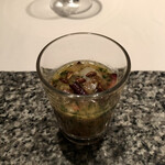 カンテサンス - 