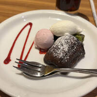 ドラード - 