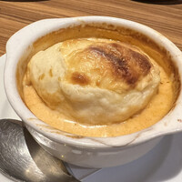 ドラード - 
