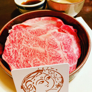 スエヒロ本店_1