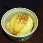 土間土間 - 