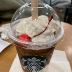 まるは食堂旅館 - 炭酸入れてくれ～