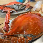 まるは食堂旅館 - 