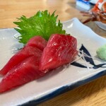 まるは食堂旅館 - 